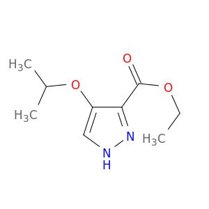BH66346