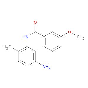 BE03392