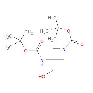 AI08172