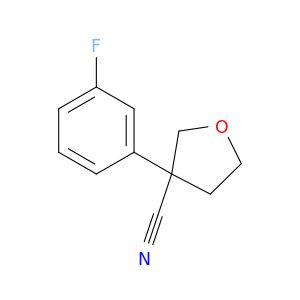 AD78753