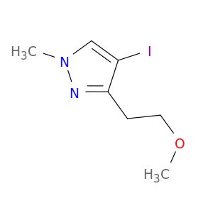 BH65643