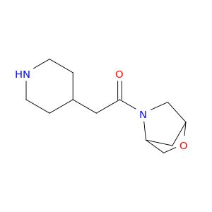 AV15139