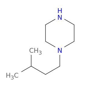 AD44638