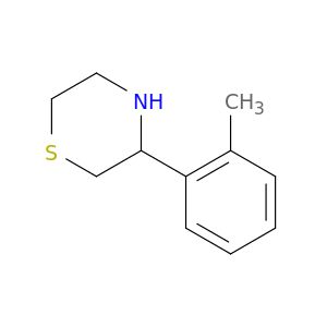 BO34391