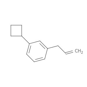 AW23549