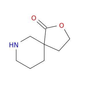 BO51123