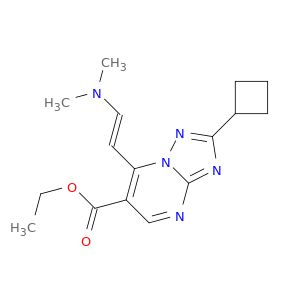 AI33390
