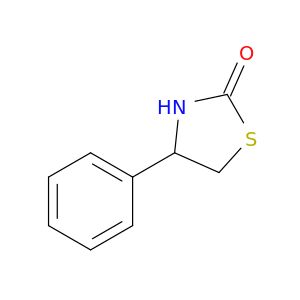 AI54179