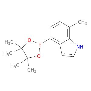 BM13866