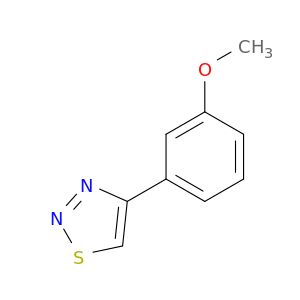 AF88714