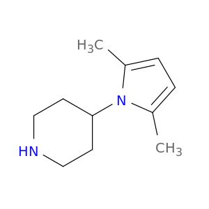 AI05919