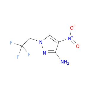 BA52540