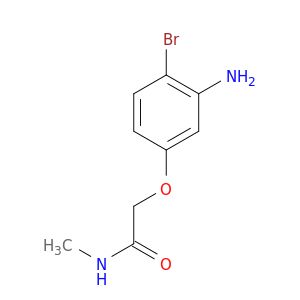 BA38742