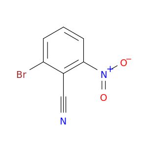 AH76039