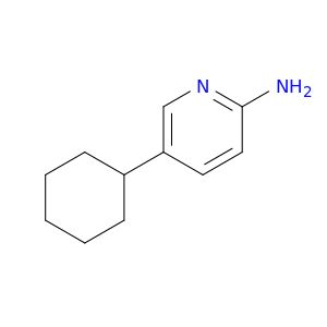 AW29734