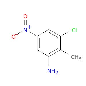 AY24082