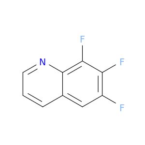 AW41824