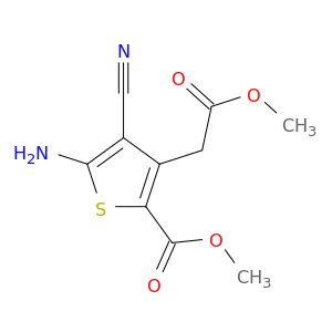 AD01453