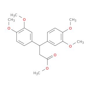 AJ08960