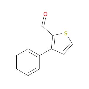 AF62826