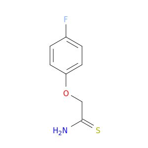 AF84601