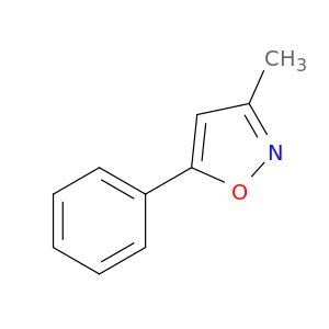 AA03592