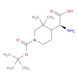 BH67076