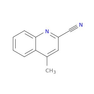 AD79456