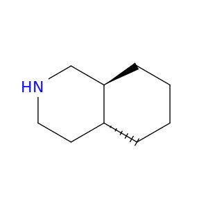 AX02579