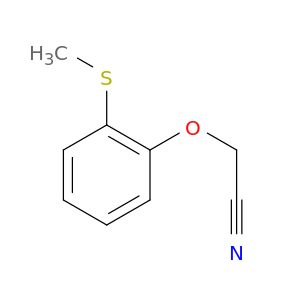 AH40941