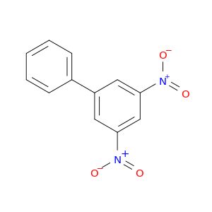 AY48508