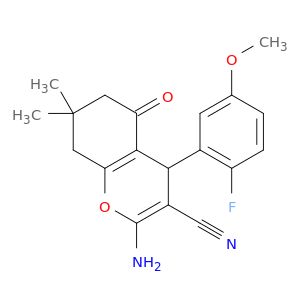 BM05848