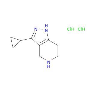 AI90178