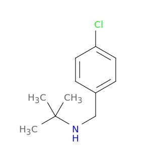 AG57137