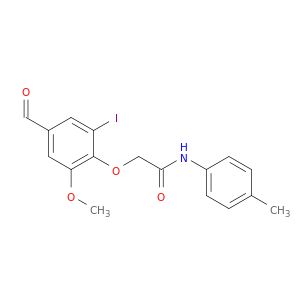 BA41072