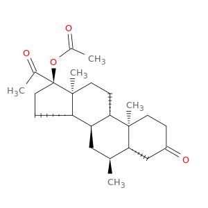 AH16946