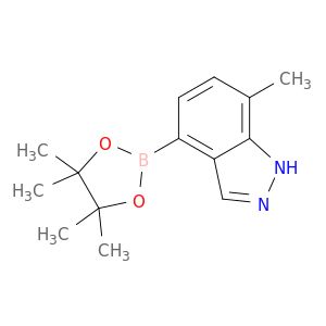 AX14013