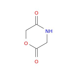 AD49255