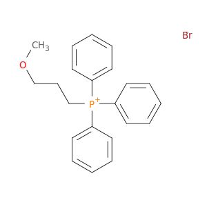 AI08255