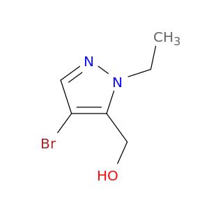 BA45453