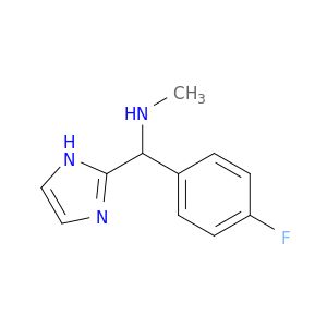 AW46217