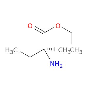 AA59255