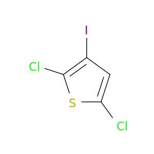 AG57095