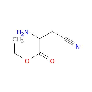 BM01338