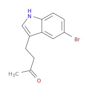 AI77993