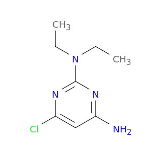 AF70567