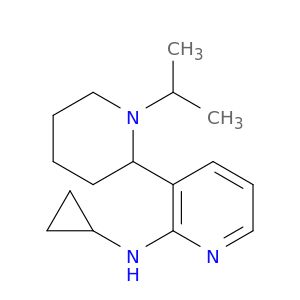 BM08562