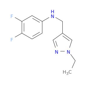 BA41137