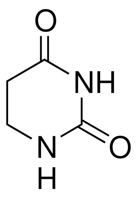 D7628