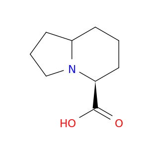BO34486
